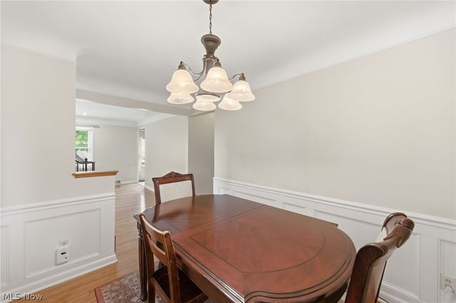 4134 Princeton Boulevard, South Euclid, OH 44121