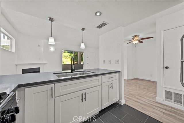 18209 Sierra Highway 78, Canyon Country (santa Clarita), CA 91351