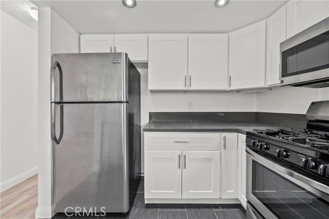 18209 Sierra Highway 78, Canyon Country (santa Clarita), CA 91351