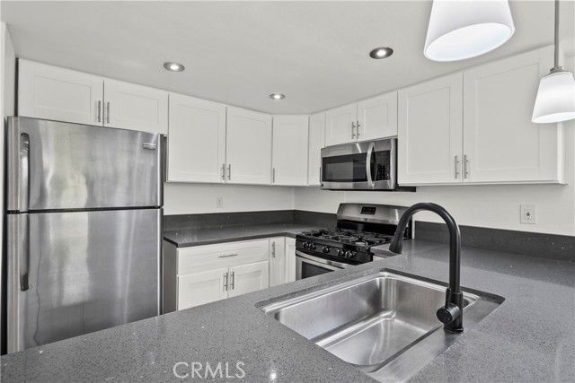 18209 Sierra Highway 78, Canyon Country (santa Clarita), CA 91351