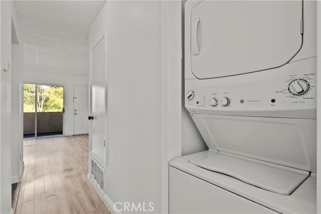 18209 Sierra Highway 78, Canyon Country (santa Clarita), CA 91351