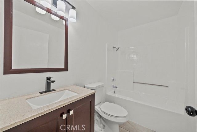 18209 Sierra Highway 78, Canyon Country (santa Clarita), CA 91351