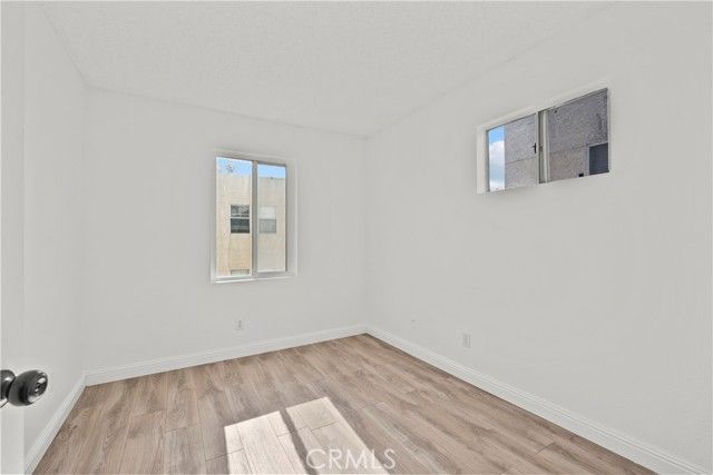 18209 Sierra Highway 78, Canyon Country (santa Clarita), CA 91351