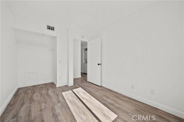 18209 Sierra Highway 78, Canyon Country (santa Clarita), CA 91351