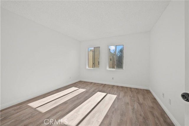 18209 Sierra Highway 78, Canyon Country (santa Clarita), CA 91351