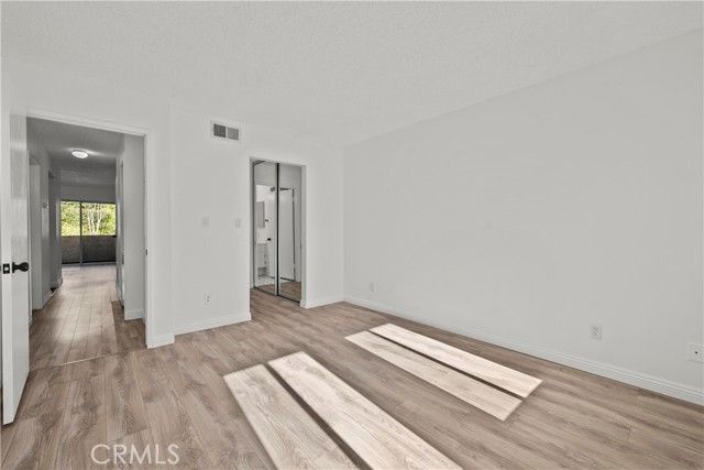 18209 Sierra Highway 78, Canyon Country (santa Clarita), CA 91351