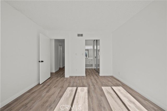 18209 Sierra Highway 78, Canyon Country (santa Clarita), CA 91351