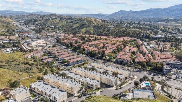 18209 Sierra Highway 78, Canyon Country (santa Clarita), CA 91351