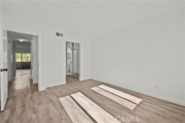 18209 Sierra Highway 78, Canyon Country (santa Clarita), CA 91351