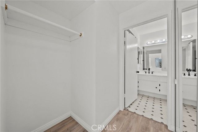 18209 Sierra Highway 78, Canyon Country (santa Clarita), CA 91351