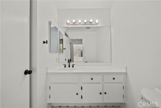 18209 Sierra Highway 78, Canyon Country (santa Clarita), CA 91351