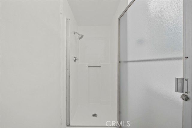 18209 Sierra Highway 78, Canyon Country (santa Clarita), CA 91351