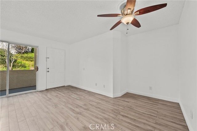 18209 Sierra Highway 78, Canyon Country (santa Clarita), CA 91351