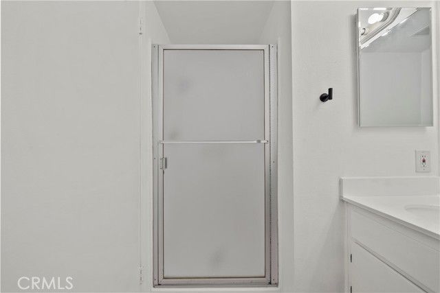 18209 Sierra Highway 78, Canyon Country (santa Clarita), CA 91351