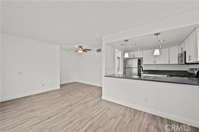 18209 Sierra Highway 78, Canyon Country (santa Clarita), CA 91351