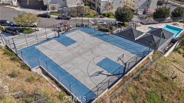 18209 Sierra Highway 78, Canyon Country (santa Clarita), CA 91351