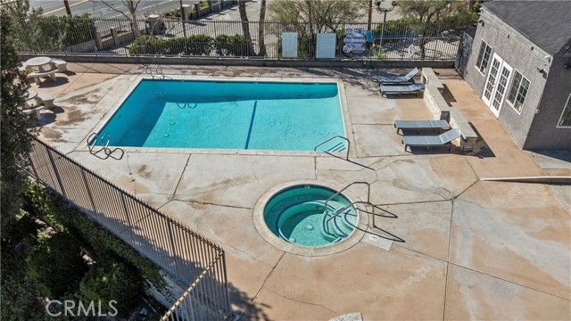 18209 Sierra Highway 78, Canyon Country (santa Clarita), CA 91351