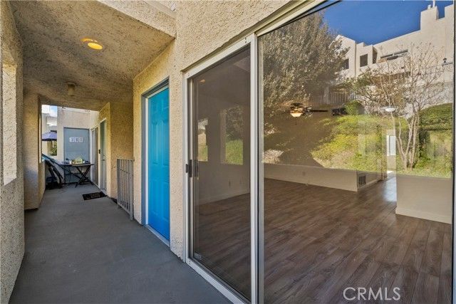 18209 Sierra Highway 78, Canyon Country (santa Clarita), CA 91351