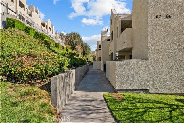 18209 Sierra Highway 78, Canyon Country (santa Clarita), CA 91351