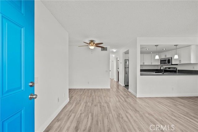 18209 Sierra Highway 78, Canyon Country (santa Clarita), CA 91351