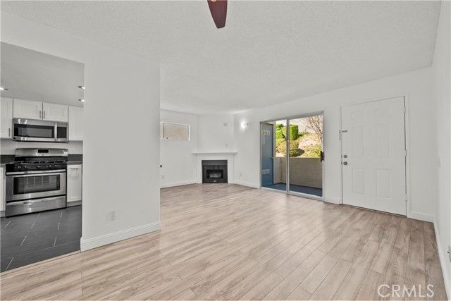 18209 Sierra Highway 78, Canyon Country (santa Clarita), CA 91351