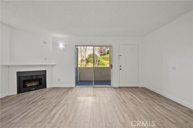 18209 Sierra Highway 78, Canyon Country (santa Clarita), CA 91351