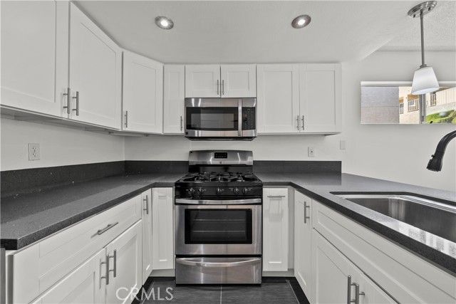 18209 Sierra Highway 78, Canyon Country (santa Clarita), CA 91351