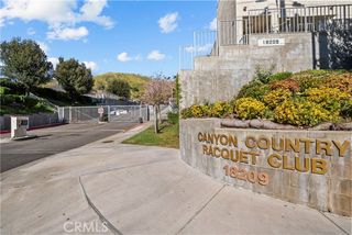 18209 Sierra Highway 78, Canyon Country (santa Clarita), CA 91351