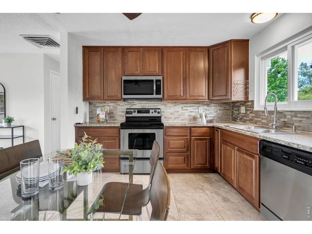9160 Carr Ct, Westminster, CO 80021