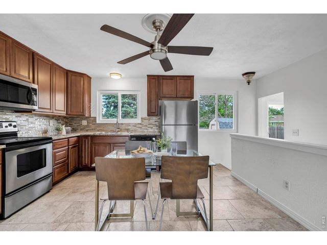 9160 Carr Ct, Westminster, CO 80021