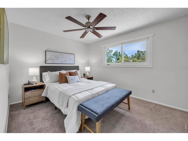 9160 Carr Ct, Westminster, CO 80021