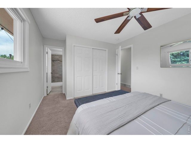 9160 Carr Ct, Westminster, CO 80021