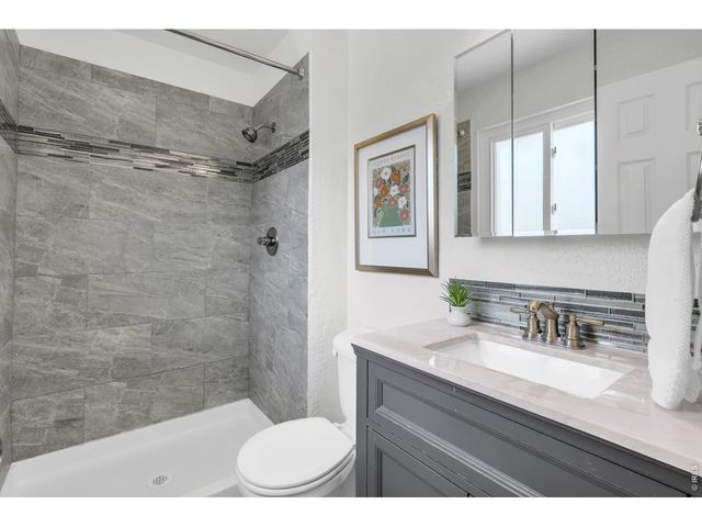 9160 Carr Ct, Westminster, CO 80021