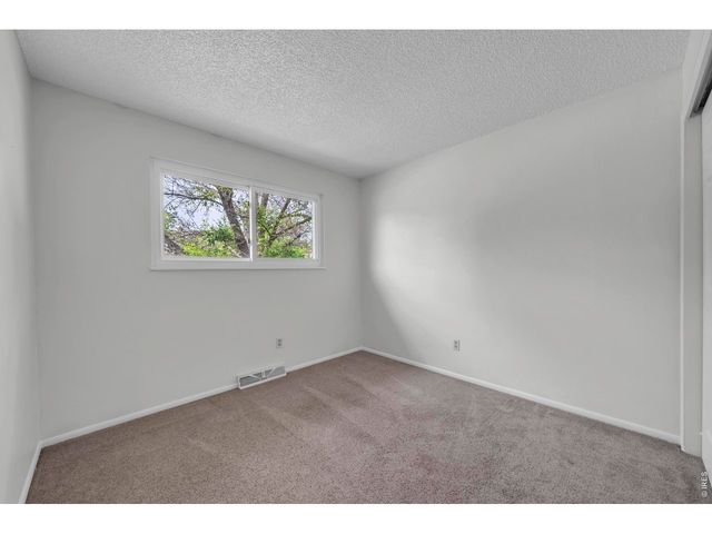 9160 Carr Ct, Westminster, CO 80021