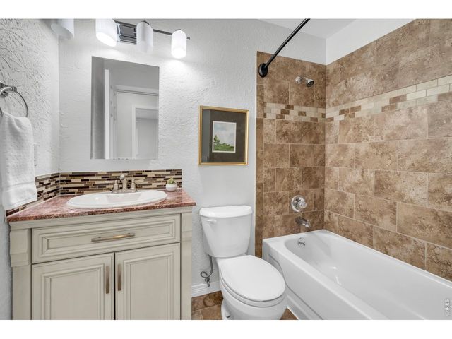 9160 Carr Ct, Westminster, CO 80021