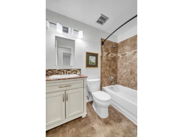 9160 Carr Ct, Westminster, CO 80021