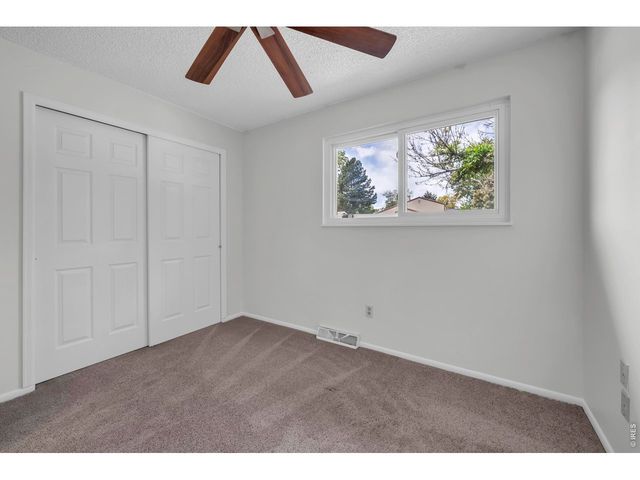 9160 Carr Ct, Westminster, CO 80021