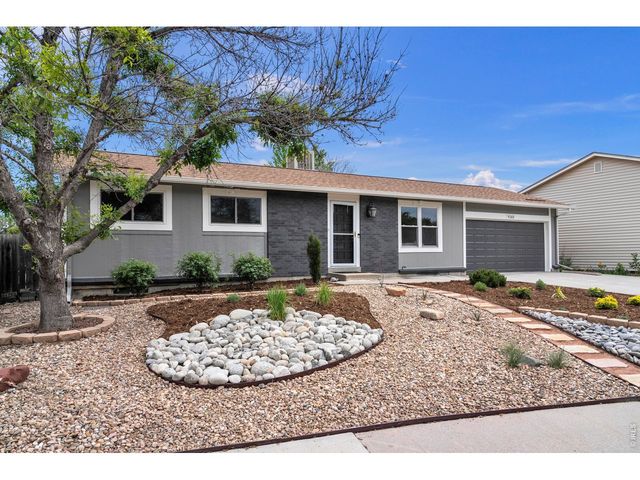 9160 Carr Ct, Westminster, CO 80021