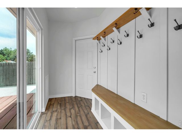 9160 Carr Ct, Westminster, CO 80021