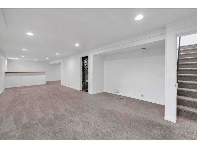 9160 Carr Ct, Westminster, CO 80021
