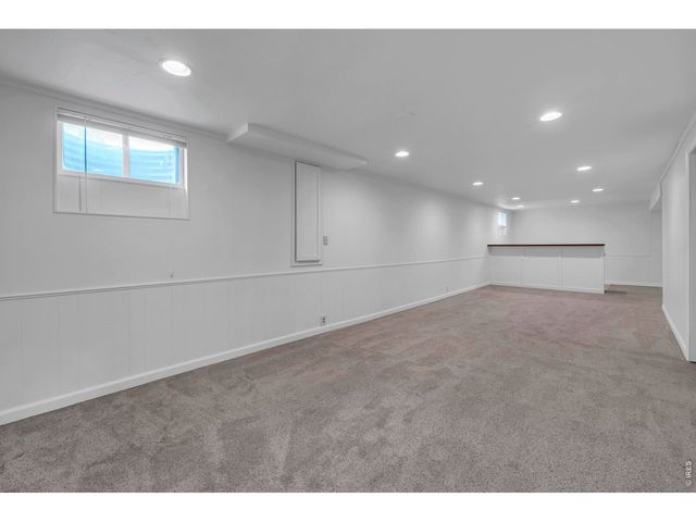 9160 Carr Ct, Westminster, CO 80021