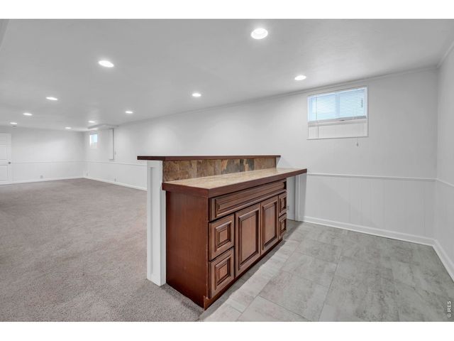 9160 Carr Ct, Westminster, CO 80021