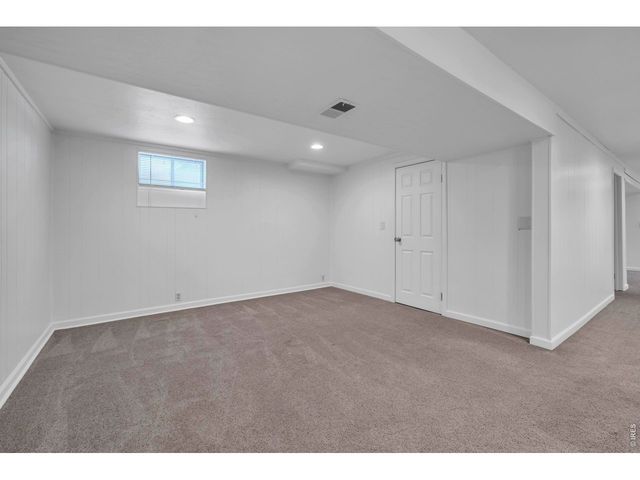 9160 Carr Ct, Westminster, CO 80021