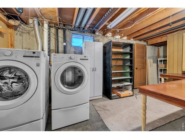 9160 Carr Ct, Westminster, CO 80021