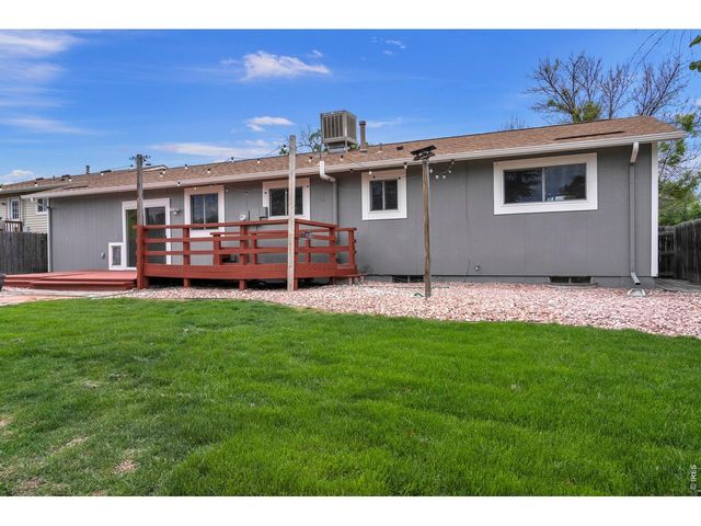 9160 Carr Ct, Westminster, CO 80021