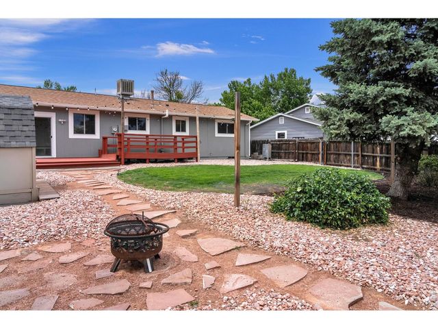 9160 Carr Ct, Westminster, CO 80021