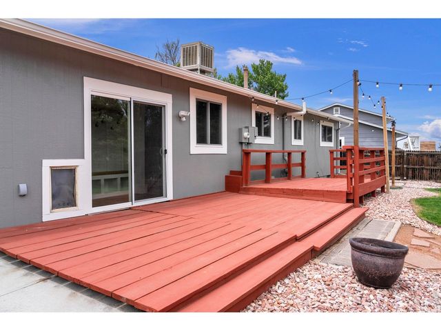 9160 Carr Ct, Westminster, CO 80021
