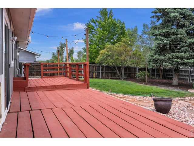 9160 Carr Ct, Westminster, CO 80021