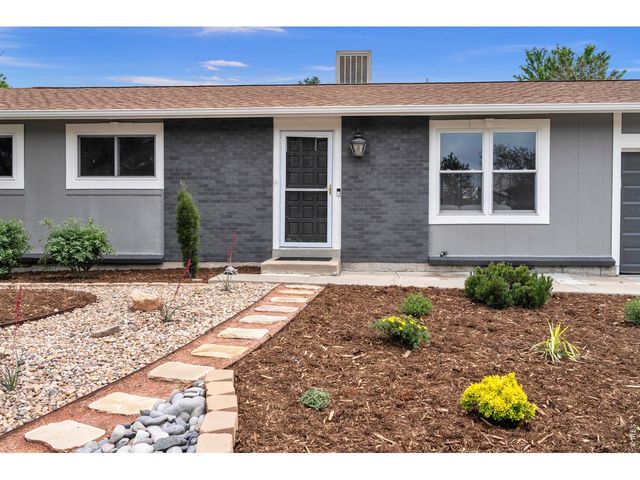 9160 Carr Ct, Westminster, CO 80021