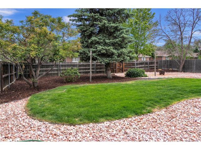 9160 Carr Ct, Westminster, CO 80021